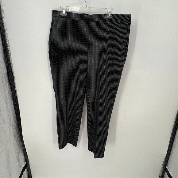 Liverpool Kayla Pull on Trouser size 14/32 - Picture 1 of 13